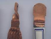 ������(xi��n)���Ӻ���