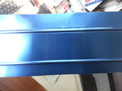 �X���y��