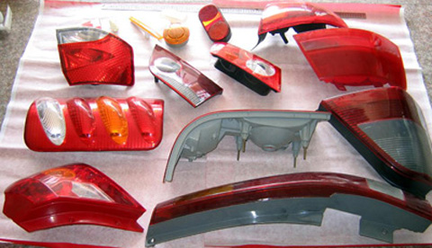 ��܇(ch��)����庸�әC