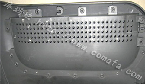 ��܇(ch��)�T(m��n)����T�C