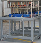 ��܇(ch��)�T(m��n)����T�C