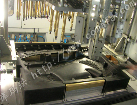 ��܇(ch��)�T(m��n)����T�C