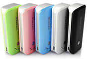 �Ƅ�(d��ng)�Դ���әC