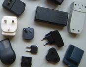 �Ƅ�(d��ng)�Դ���әC