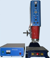 �Ƅ�(d��ng)�Դ���әC