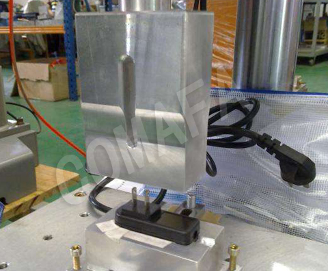 �Ƅ�(d��ng)�Դ���әC