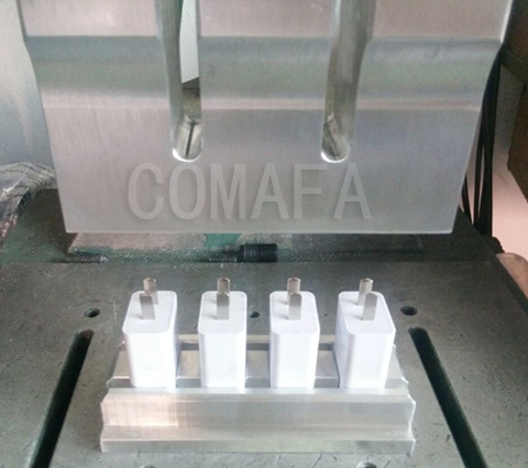 �֙C����������әC