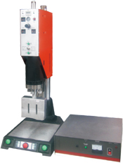 �֙C����������әC