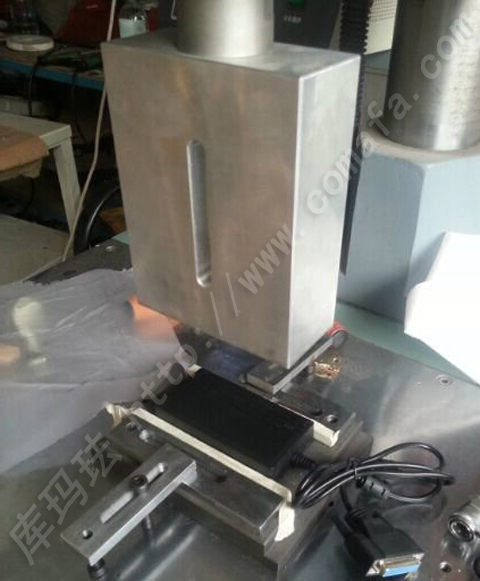 �֙C����������әC