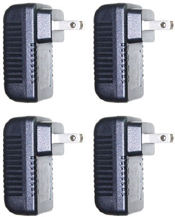 �֙C����������әC