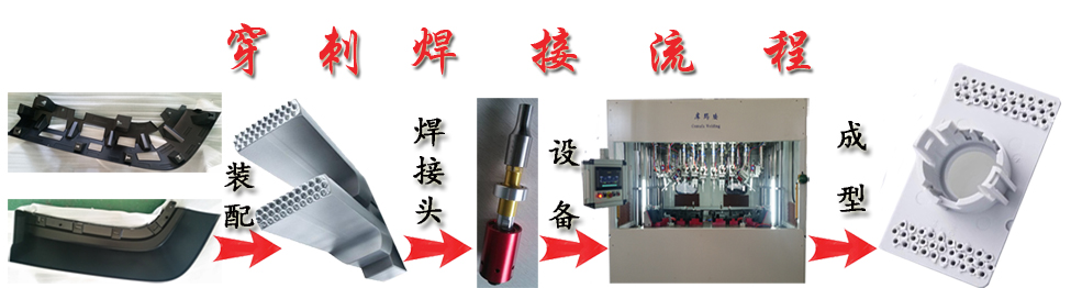 ��܇(ch��)�_���峬���c(di��n)���C