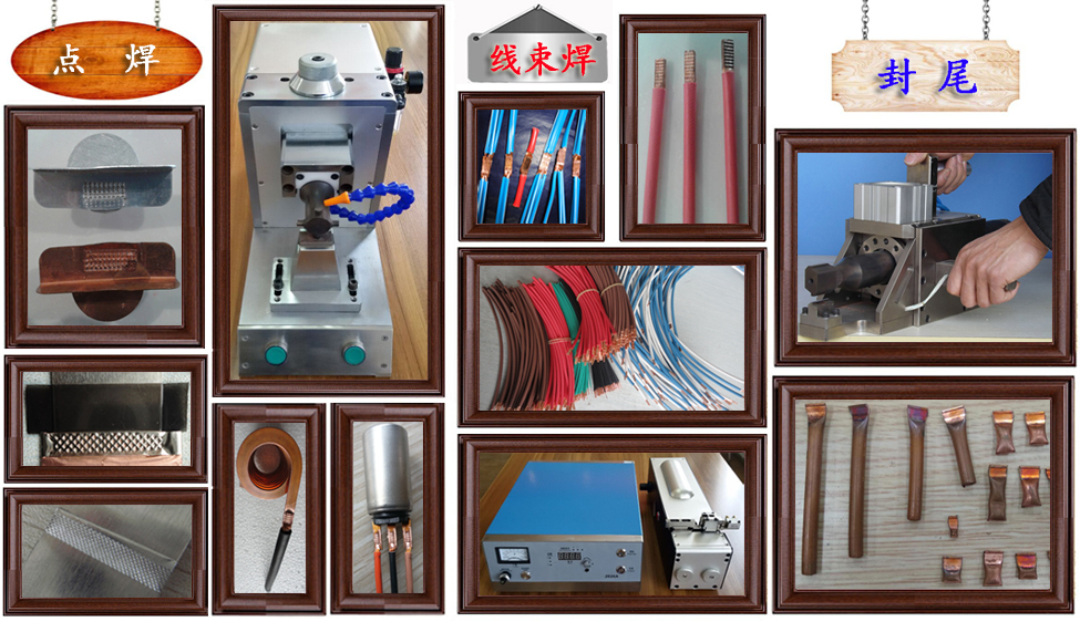 Ӱ푳������ٺ����|(zh��)������Ҫ����