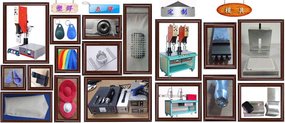 ���Ϻ��әC���a(ch��n)�S(ch��ng)�ҹ��������ܺ��C