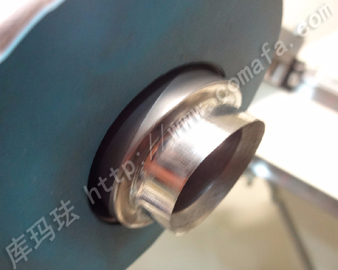 ��܇(ch��)ǰ������_�כ_�ЙC