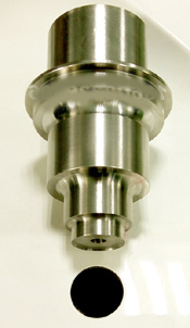 ��܇(ch��)ǰ������_�כ_�ЙC