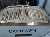 ��܇(ch��)ǰ������_�כ_�ЙC