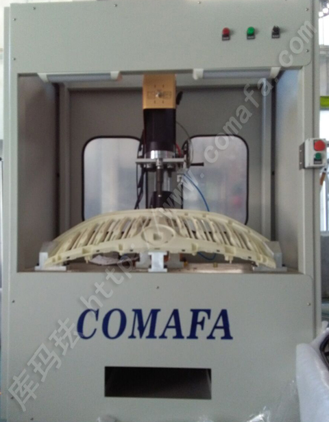 ��܇(ch��)ǰ������_�כ_�ЙC