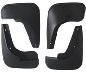 ��܇(ch��)���ϓ������ۙC