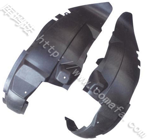 ��܇(ch��)���ϓ������ۙC