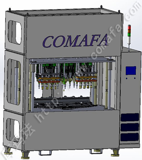 ��܇(ch��)���ϓ������ۙC