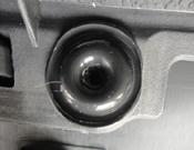 ��܇(ch��)���ϓ������ۙC