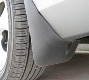 ��܇(ch��)���ϓ������ۙC