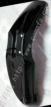 ��܇(ch��)���ϓ������ۙC