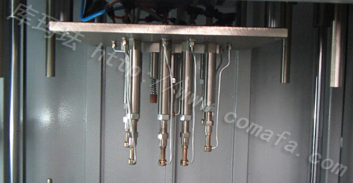 ��܇(ch��)���ϓ������ۙC