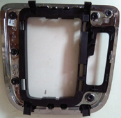 ��܇(ch��)�nλ�����ۙC