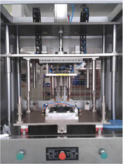 ��܇(ch��)�nλ�����ۙC