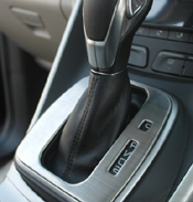 ��܇(ch��)�nλ�����ۙC