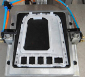 ��܇(ch��)�nλ�����ۙC