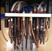 ��܇(ch��)�nλ�����ۙC