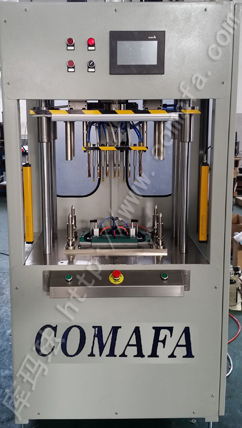 ��܇(ch��)�nλ�����ۙC