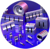 電能表外殼焊接機