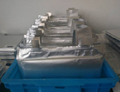 �늳غ��Ә�Ʒ