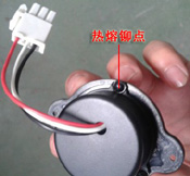 �������a(ch��n)Ʒ���ۙC