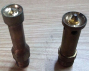 �������a(ch��n)Ʒ���ۙC