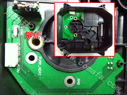 �������a(ch��n)Ʒ���ۙC