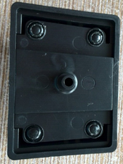 �������a(ch��n)Ʒ���ۙC