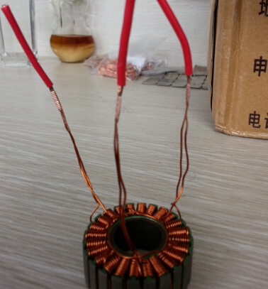 늙C����(xi��n)