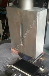 ���v�C�⚤���әC