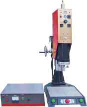 ���v�C�⚤���әC