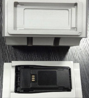 ���v�C�⚤���әC