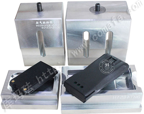 ���v�C�⚤���әC