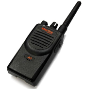 ���v�C�⚤���әC