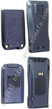 ���v�C�⚤���әC