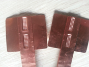 �����~������