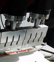 �p�^�������Ϻ��әC