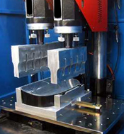 �p�^�������Ϻ��әC